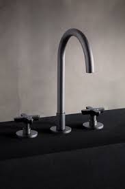 We did not find results for: Icona A Kind Of Pass Key With A Small Touch Of Memory New Finishes For Fantini Collection Designed By Vincent Van Duysen Classic Bathroom Bathroom Taps Style Tile