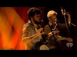 Shania Twain Man I Feel Like A Woman Live Who Knew That Mumford Sons Hearts Shania Twain Watch The Band Talk About Man I Feel Like A Woman And Also Perform Mumford And Sons Mumford Sons Mumford