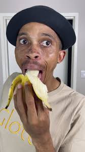 Stay gravy🙌🏽.. follow the gram🙏🏽 #viral #reaction #bizmike #meetin...