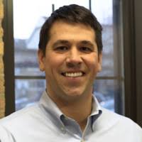 SearchLab: Employee Directory