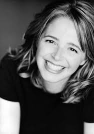 'When Calls the Heart' showrunner answers fan questions