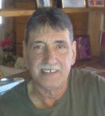 Obituary information for Stephen Durant