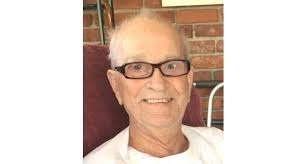 Robert Binkowski Obituary (1930