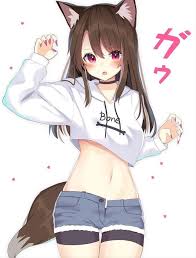 Related image