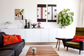 Nice Art Nice Furniture Living Room Cabinets Home Living Room Inspiration