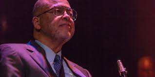 Playwright, Composer, and Musician Randy Ross PhD Passes Away