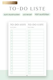 Der kalender 2020 zum ausdrucken in a4 ist das ideale planungstool für familien, paare und singles. Die 300 Besten Ideen Zu Planer Vorlagen Zum Ausdrucken In 2021 Planer Vorlagen Ausdrucken Planer