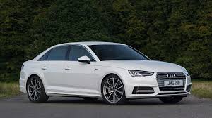 Image result for Cuvee Silver 2017 A4