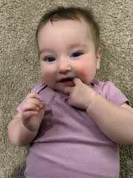 27 years ago today, my husband and I said I do! We not only said I do to  each other, but we became an instant family as he adopted Kevin and Jules