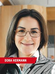 Discovering the Unique Role