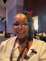 Illiana Roller Derby season opener this Sunday