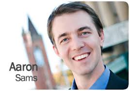 1st. International Conference