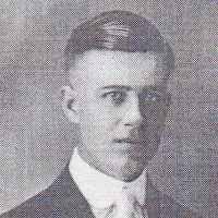 George Washington Puckett (1898–1973)