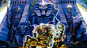 Shop a wide selection of products for your home at amazon.com. Iron Maiden Wallpapers 1920x1080 Full Hd 1080p Desktop Backgrounds