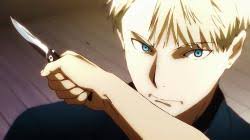 Meownime Portal Download Anime Sub Indo