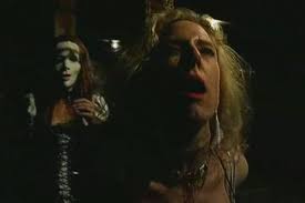 Watch poughkeepsie tapes unrated film online in english subtitles. The Poughkeepsie Tapes 2007 Download Movie
