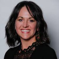 DMCP Cara Pratt Email & Phone Number