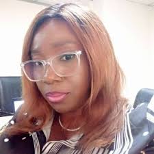 kari harrison (@winkari)