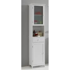 Priano freestanding bathroom cabinet unit white vanity cupboard storage unit. Stockholm1 Freestanding Tall Bathroom Cabinet Tall Bathroom Storage Cabinet Tall Bathroom Storage Bathroom Tall Cabinet