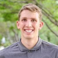 100+ "Gwilliam" profiles