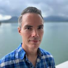 LinkedInのAxiom Space: Axiom Space — World's First Commercial Space Station 