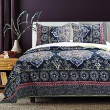 Check out our blue chevron pattern selection for the very best in unique or custom, handmade pieces from our shops. Cheap Blue And White Chevron Pattern Find Blue And White Chevron Pattern Deals On Line At Alibaba Com
