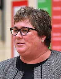 Difference Makers' named to receive 2022 gala honors