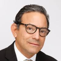 20+ "Al Martell" profiles