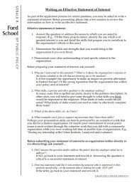 Statement Templates Free Word Templates Statement Template Word Template Statement