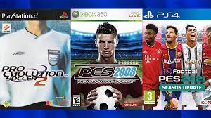 Important notice about license in pro evolution soccer 2019. 8pt Rqjj7b1ljm