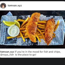 Check spelling or type a new query. Noyo Fish Company Posts Fort Bragg California Menu Prices Restaurant Reviews Facebook