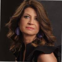 500+ perfiles de «Rita M M»