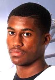 Beloit Memorial High School graduates honored