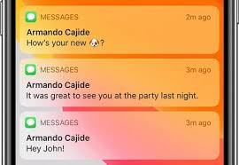 نتیجه جستجوی لغت [previews] در گوگل