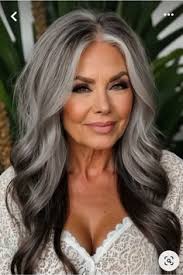 150 Silver revolution ideas in 2025