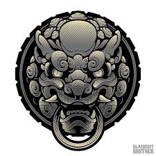 Japanese Patch Design On Behance Japan Tattoo Design Japanese Tattoo Art Japanese Drawings