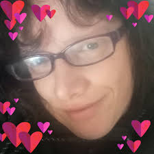 Here's the news that you've all been waiting for…. 💥 Pleased to announce  that we are heading back out