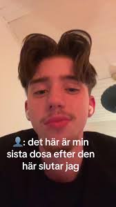 Daniél Fleury (@daniel.fleury)