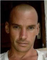 On the Death of Hendri Coetzee