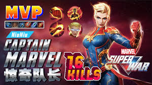 Enable freeplay and play on japanese version (mshj), and then do these codes, without being so fast, . Thanos Combos Secret Character Marvel Super Heroes Arcade Special Attack Titan Crush Youtube