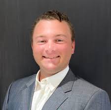 The Crawford Sullivan Clarke Group