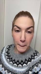 Simo Viani Pelo Rubio