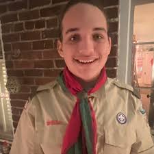 Fundraiser by Sonny Fleming : Please help support Ians Eagle Scout Project