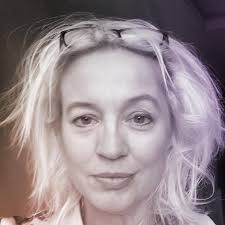 安東尼·安德魯斯和傑瑞米·艾隆斯新娘重溫(1981年)