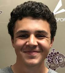 Meet the 2019 District 10 Boys Soccer All-Stars