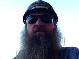 Fundraiser by Derek Davis : Delbert Davis memorial