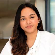 Shayma Mohammed Selim