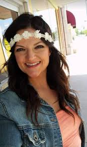 Professionals in Wellington, KS