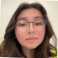 40+ "Isabella Parra" profiles