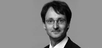 ENTREPRENEURSHIP AND GLOBAL CHALLENGES